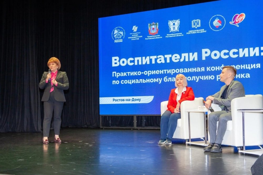 img (1)